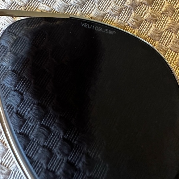 CHRISTIAN DIOR sunglasses
Model NEW MOTARD J5G / IR Gold 
UV400 Oversized NWT main image 9